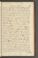 AKMKr_AOff_195#0251_r.jpg