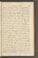 AKMKr_AOff_195#0252_r.jpg