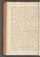 AKMKr_AOff_195#0252_v.jpg