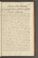 AKMKr_AOff_195#0254_r.jpg