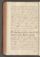 AKMKr_AOff_195#0254_v.jpg