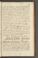 AKMKr_AOff_195#0258_r.jpg