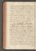 AKMKr_AOff_195#0258_v.jpg