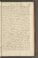 AKMKr_AOff_195#0261_r.jpg