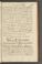 AKMKr_AOff_195#0260_r.jpg