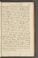 AKMKr_AOff_195#0262_r.jpg