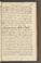 AKMKr_AOff_195#0263_r.jpg