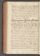 AKMKr_AOff_195#0263_v.jpg