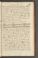 AKMKr_AOff_195#0264_r.jpg