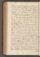 AKMKr_AOff_195#0264_v.jpg