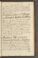 AKMKr_AOff_195#0265_r.jpg