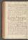 AKMKr_AOff_195#0265_v.jpg