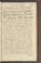AKMKr_AOff_195#0266_r.jpg