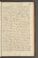 AKMKr_AOff_195#0267_r.jpg