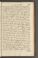 AKMKr_AOff_195#0268_r.jpg