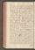 AKMKr_AOff_195#0268_v.jpg