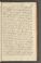 AKMKr_AOff_195#0269_r.jpg