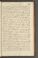 AKMKr_AOff_195#0271_r.jpg