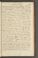 AKMKr_AOff_195#0272_r.jpg