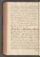 AKMKr_AOff_195#0272_v.jpg