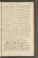 AKMKr_AOff_195#0273_r.jpg