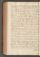 AKMKr_AOff_195#0273_v.jpg