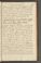 AKMKr_AOff_195#0274_r.jpg