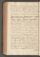 AKMKr_AOff_195#0274_v.jpg
