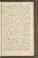 AKMKr_AOff_195#0276_r.jpg