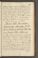 AKMKr_AOff_195#0277_r.jpg