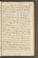 AKMKr_AOff_195#0278_r.jpg
