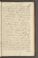AKMKr_AOff_195#0280_r.jpg