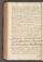 AKMKr_AOff_195#0280_v.jpg