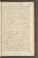 AKMKr_AOff_195#0281_r.jpg
