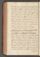 AKMKr_AOff_195#0281_v.jpg