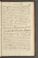 AKMKr_AOff_195#0282_r.jpg