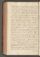 AKMKr_AOff_195#0282_v.jpg