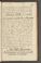 AKMKr_AOff_195#0283_r.jpg