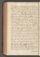 AKMKr_AOff_195#0283_v.jpg