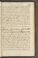AKMKr_AOff_195#0284_r.jpg