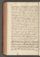 AKMKr_AOff_195#0285_v.jpg