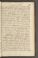 AKMKr_AOff_195#0286_r.jpg