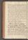 AKMKr_AOff_195#0286_v.jpg