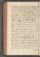 AKMKr_AOff_195#0287_v.jpg