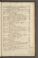 AKMKr_AOff_195#0289_r.jpg