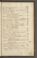 AKMKr_AOff_195#0291_r.jpg