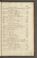 AKMKr_AOff_195#0292_r.jpg
