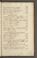 AKMKr_AOff_195#0293_r.jpg