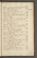 AKMKr_AOff_195#0294_r.jpg