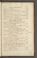 AKMKr_AOff_195#0295_r.jpg